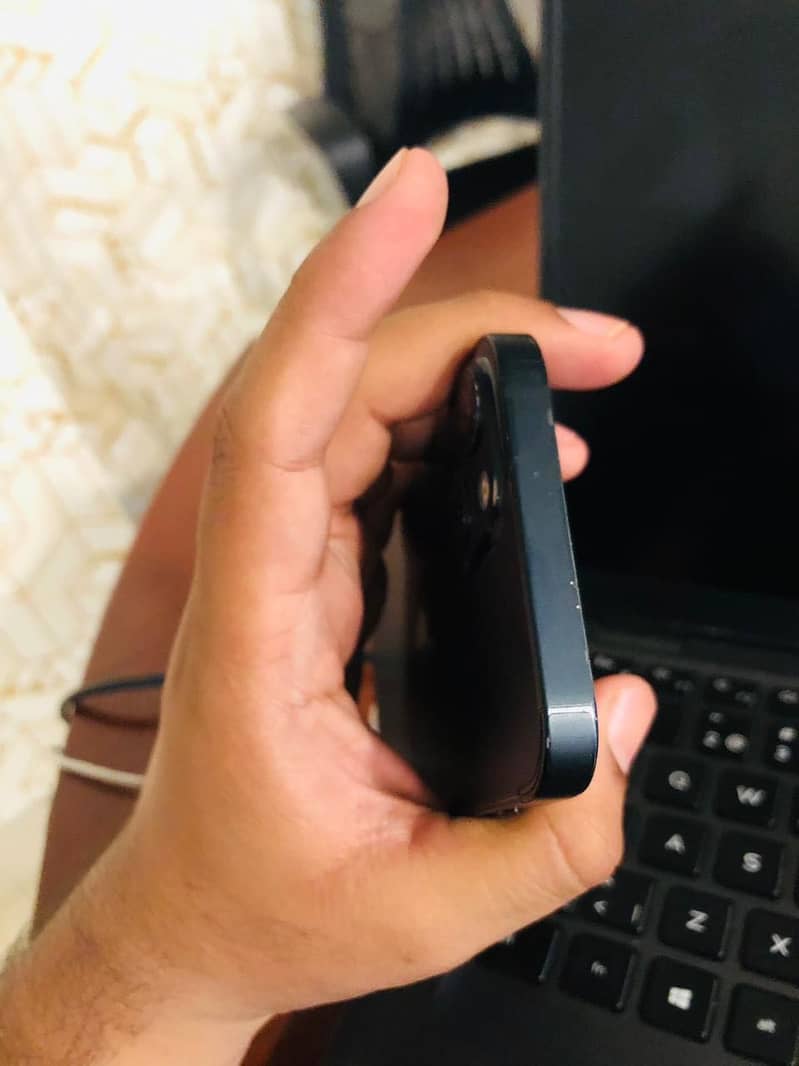 Iphone 13 jv 5
