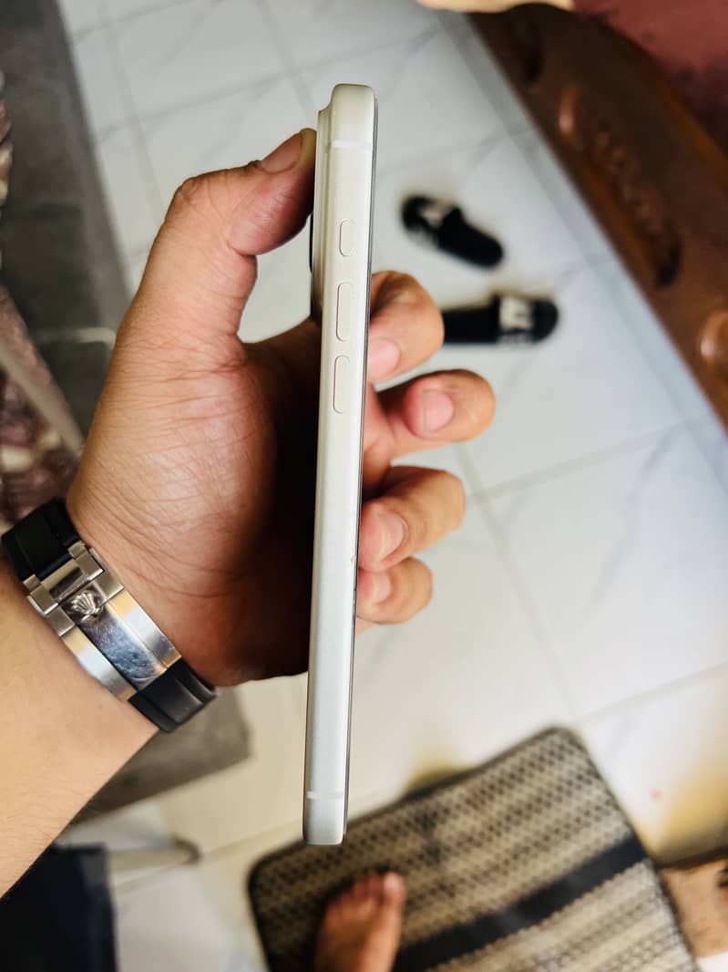 Iphone 17 pro max 2