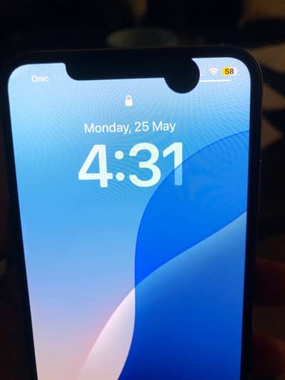 Apple iPhone XS Max