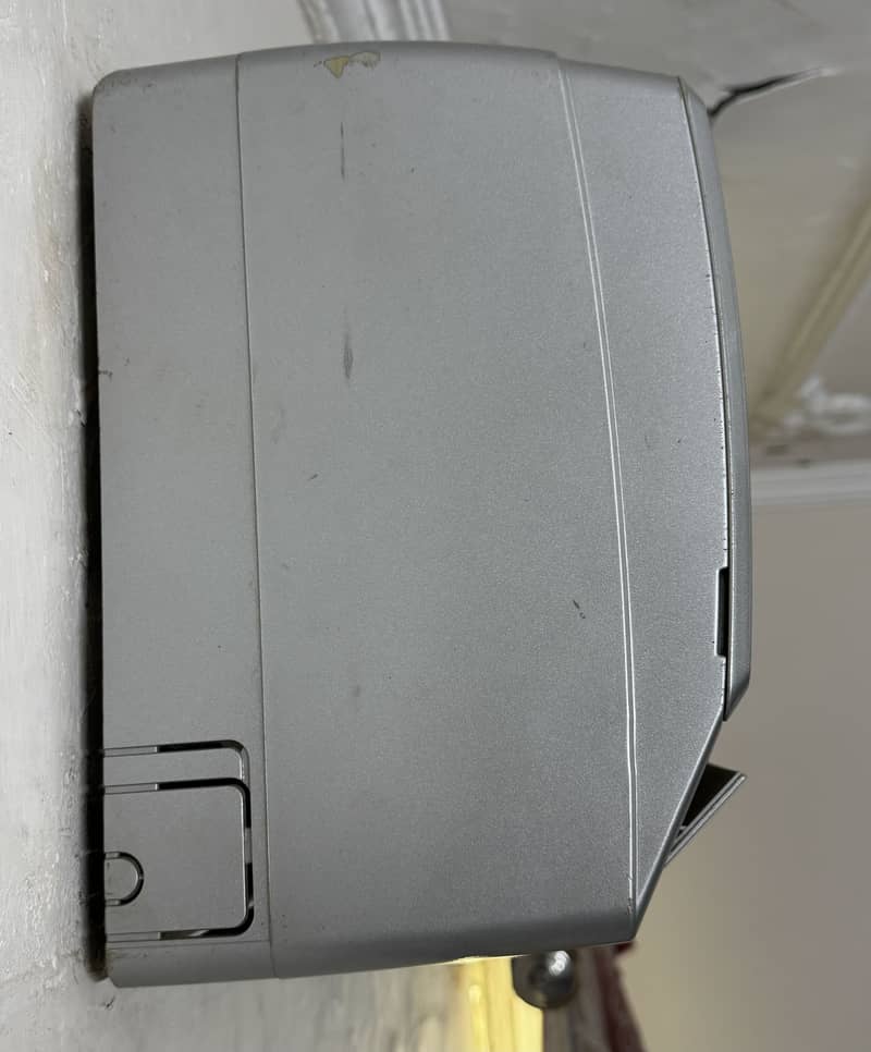 Gree Ac 2