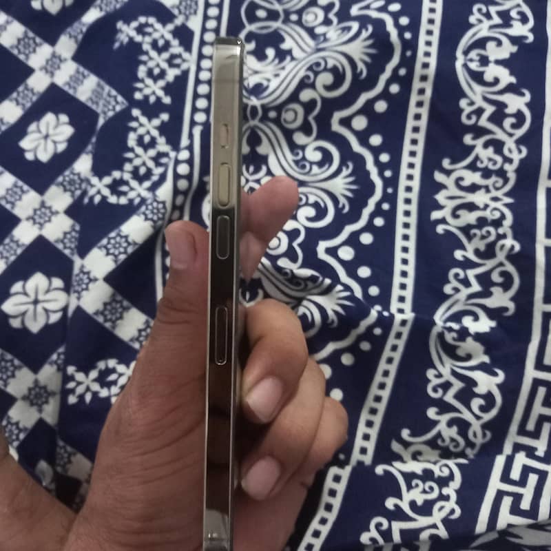 iphone 1