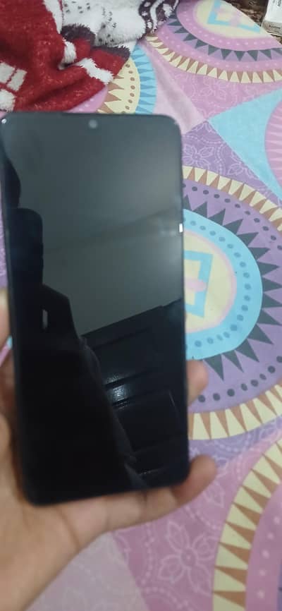 Samsung A12