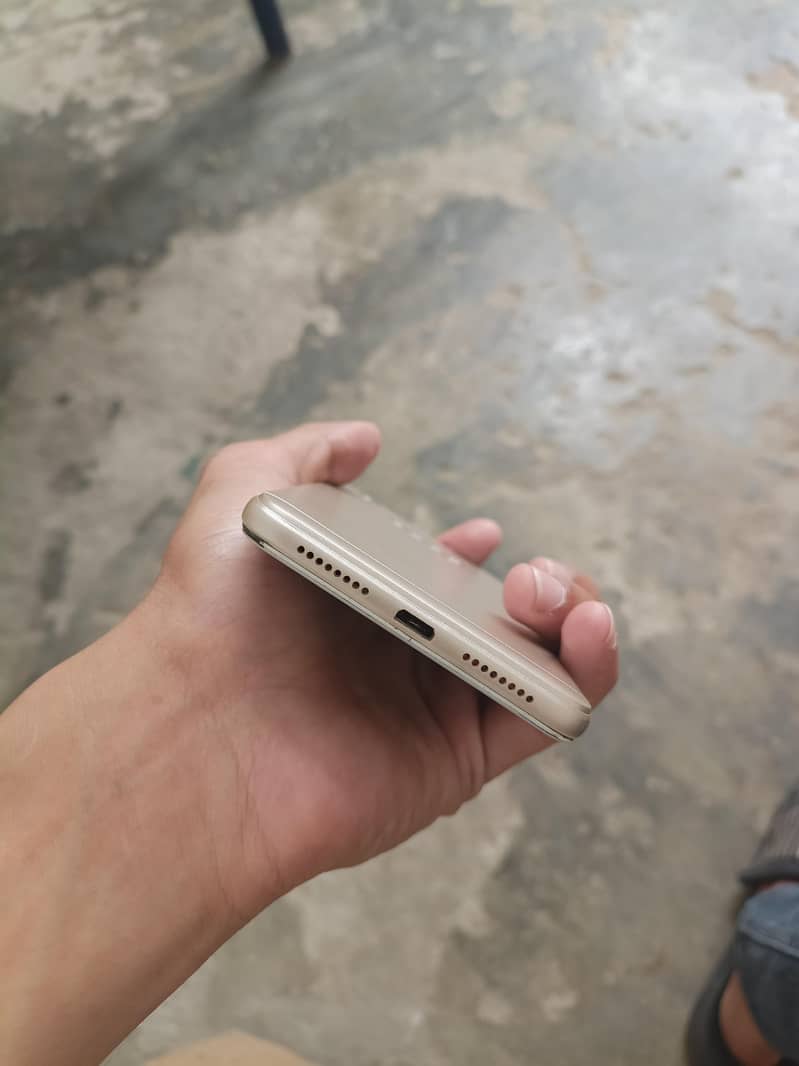 Oppo A37 2