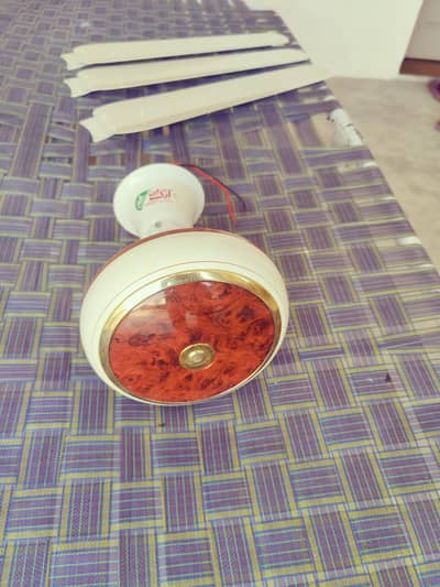 aik Adad Fanka available only one month use