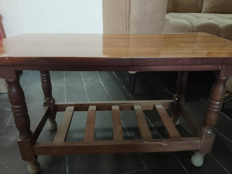 table 0