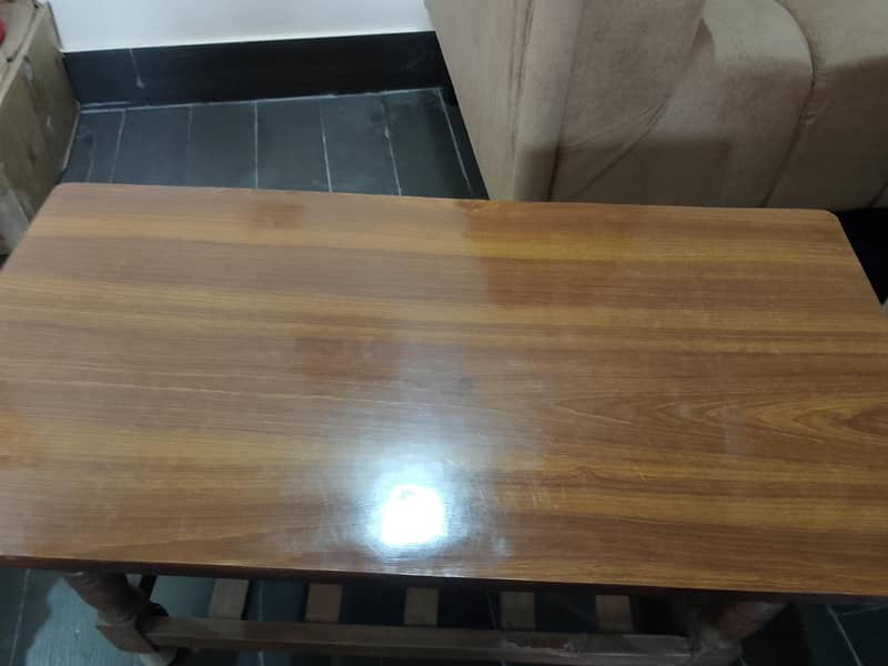 table 2