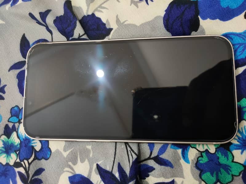 Apple iPhone 13 2