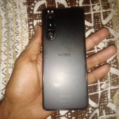 call number what's app 03706041213