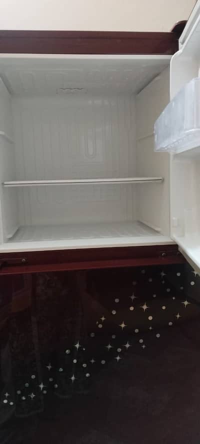 Ok Ha Fridge Koi Masla Nhi Ha 100% Ok