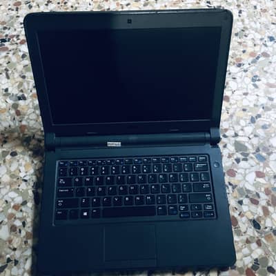 Elite book laptop