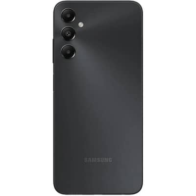 samsung A05S 6 128 lush condetion 10/10