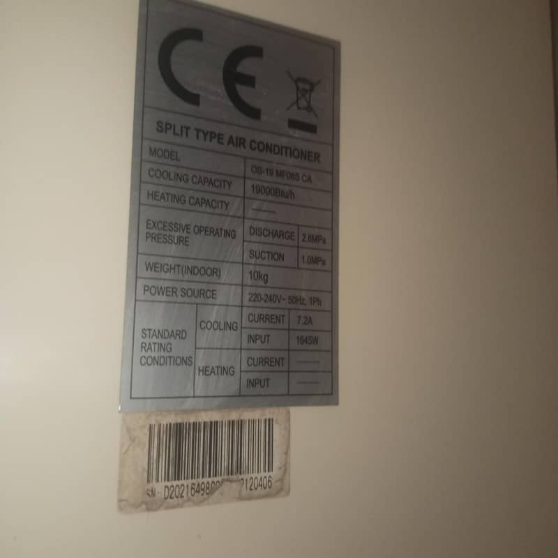 Ac 1.5 2