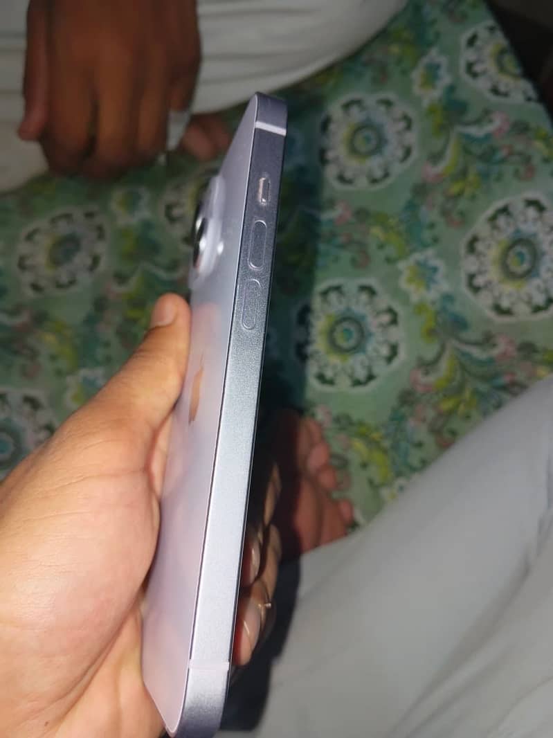 Iphone 14 1