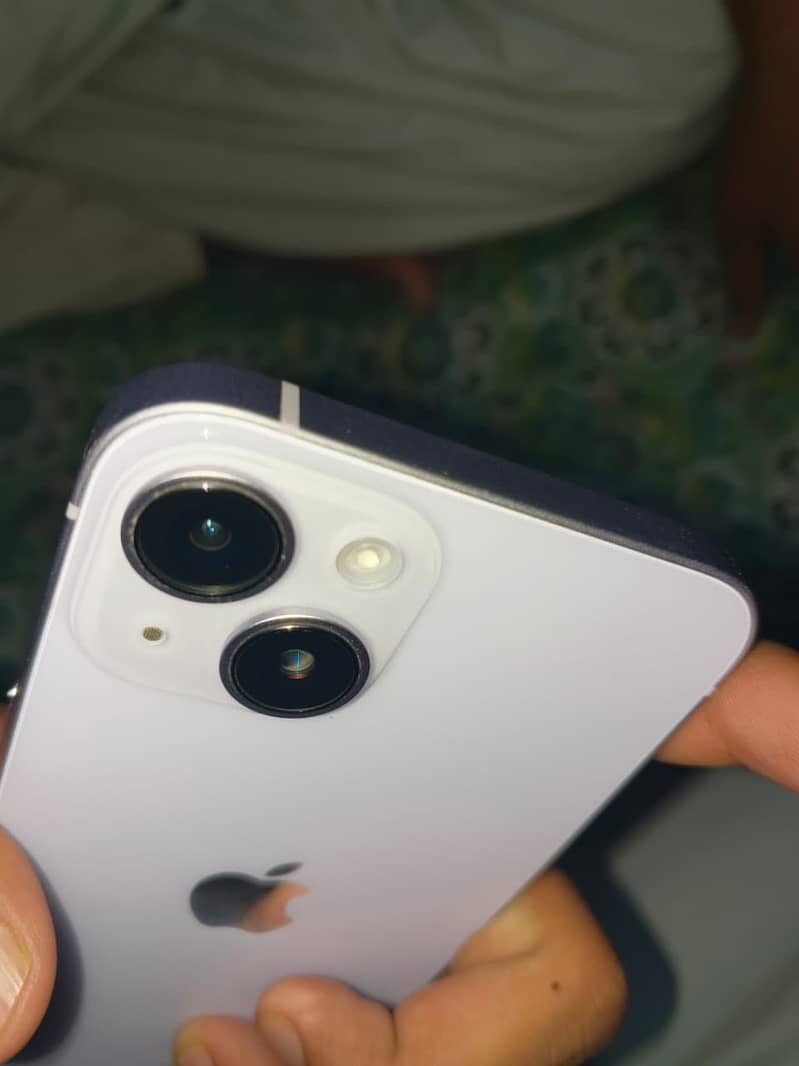 Iphone 14 3
