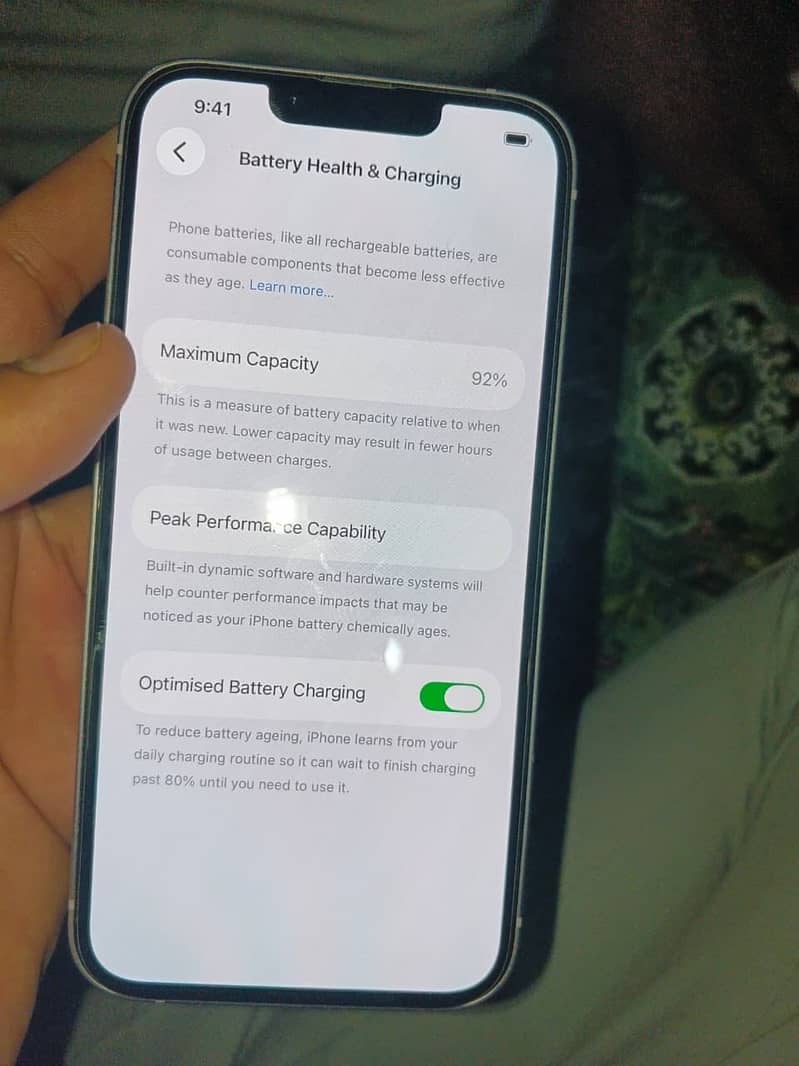 Iphone 14 4
