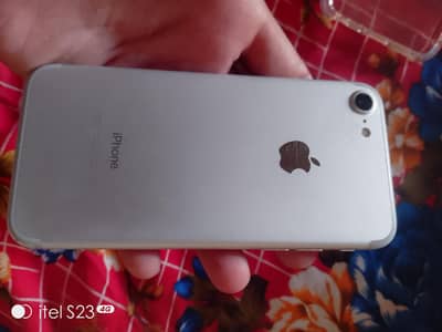 Iphone 7 32GB