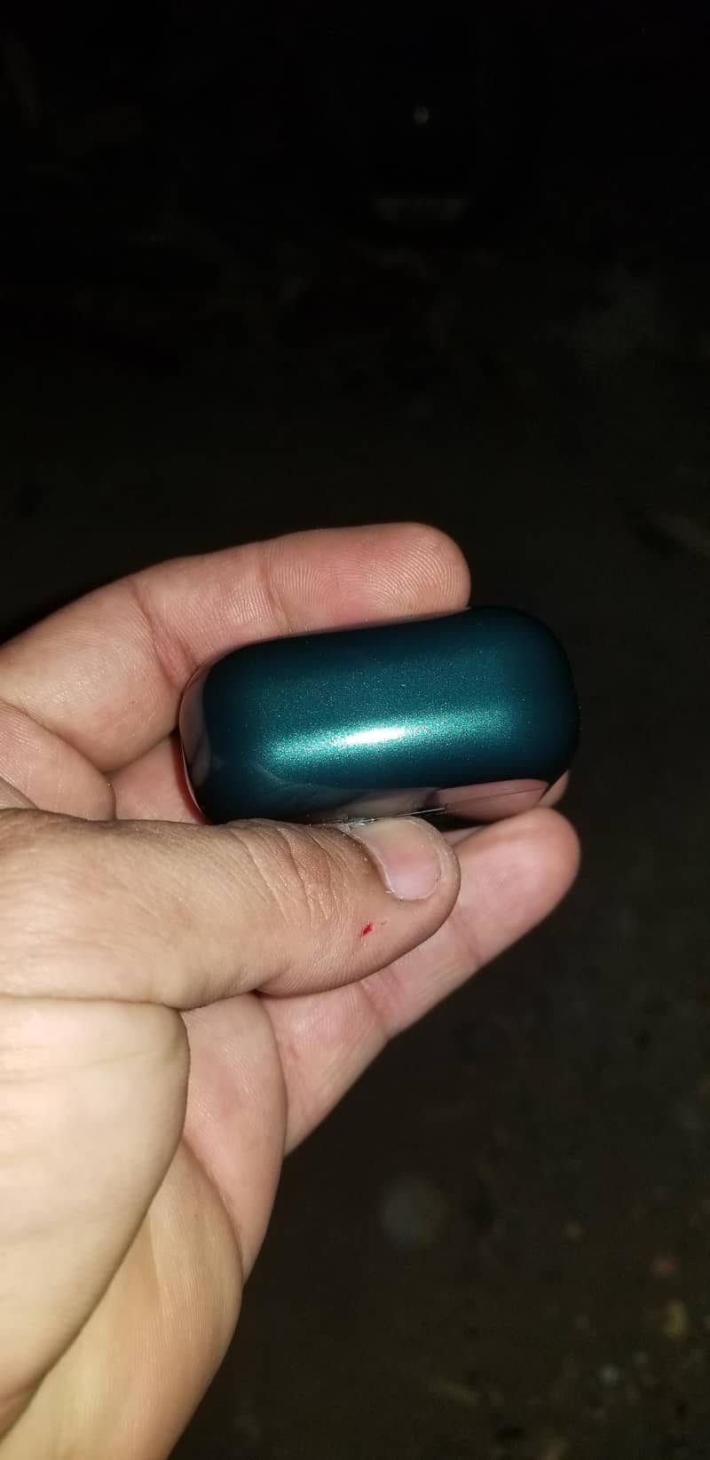 zero ear buds 4