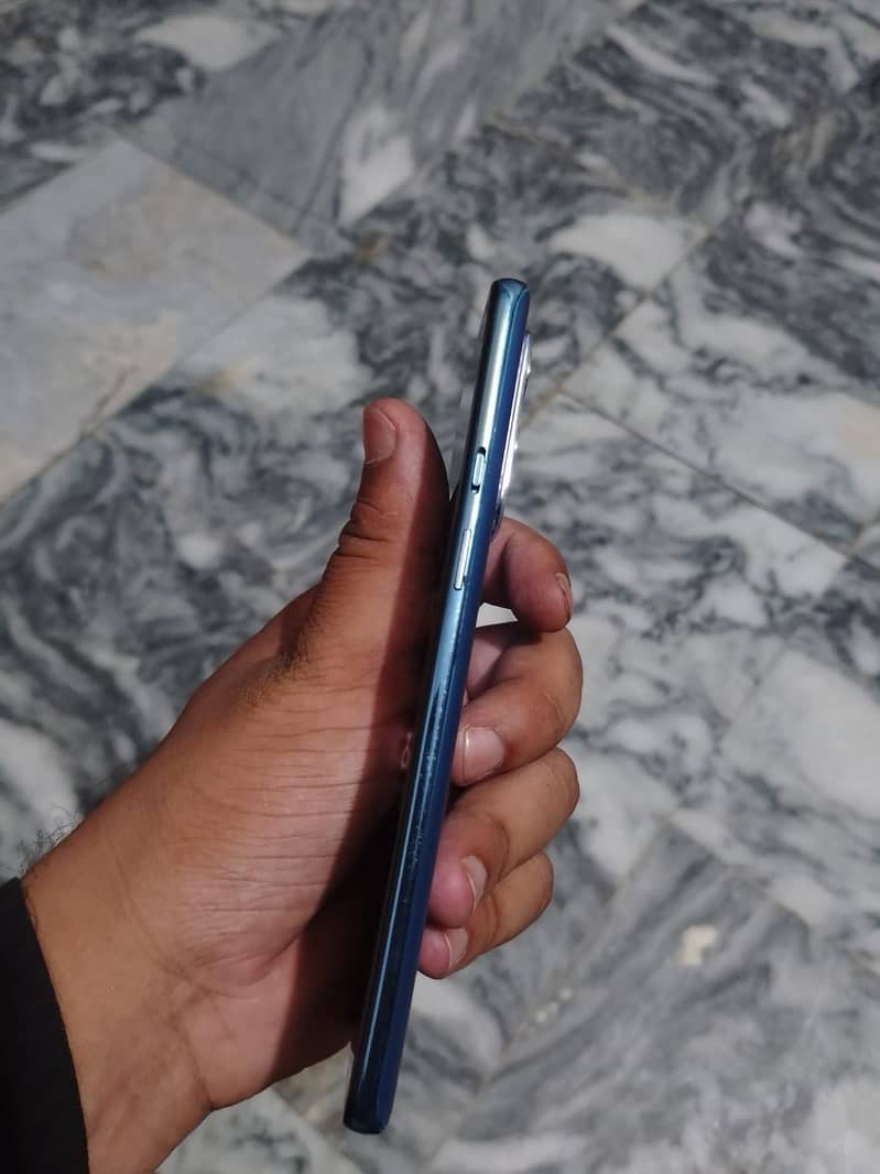 One Plus 9 1