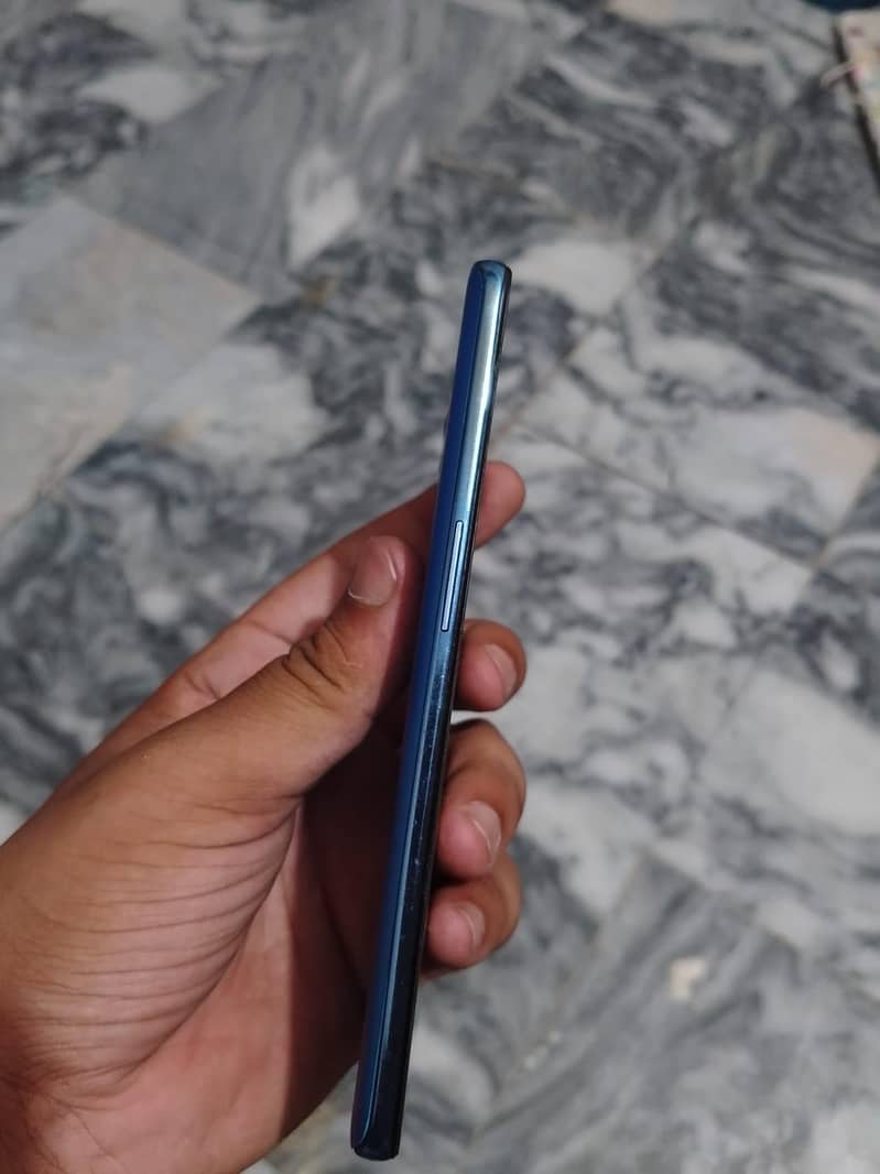 One Plus 9 2
