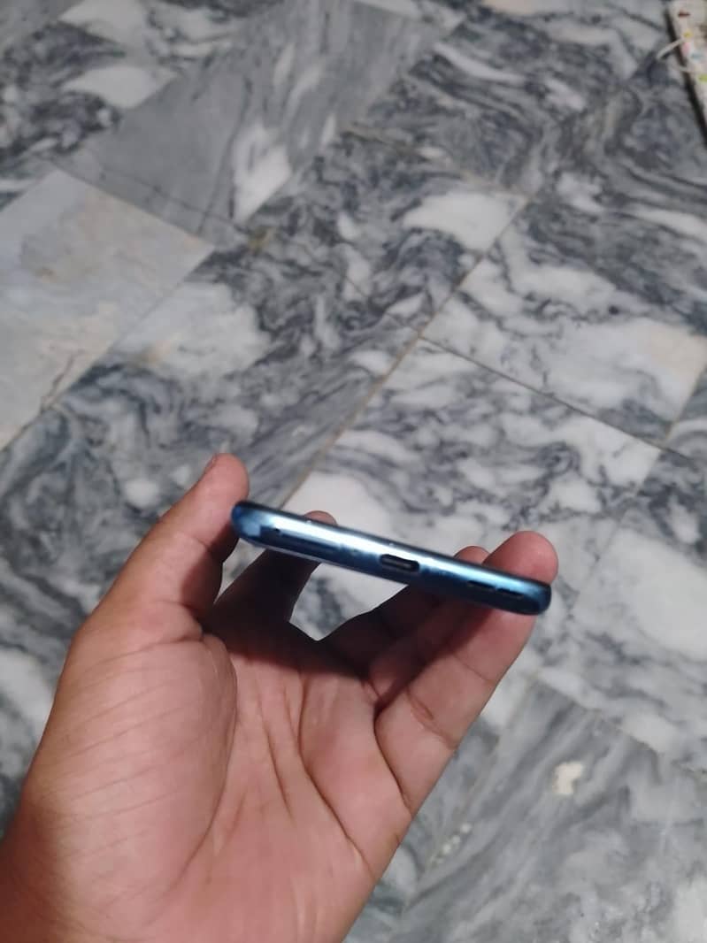 One Plus 9 3