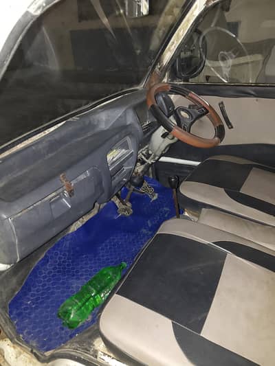 Suzuki chember best condition just buy and work