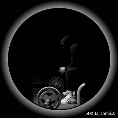 Abbas khan