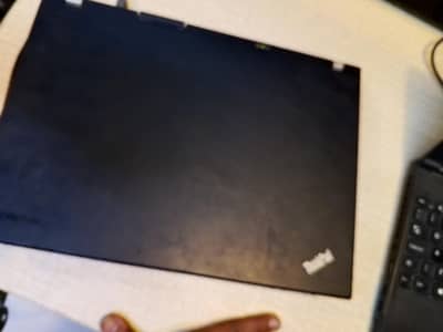 Urgent Sale Lap top