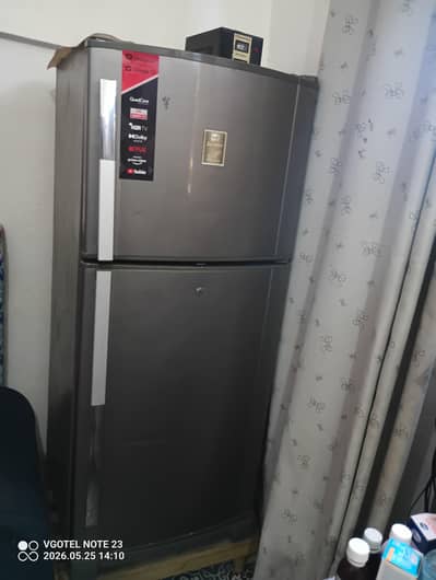 Fridge for sale