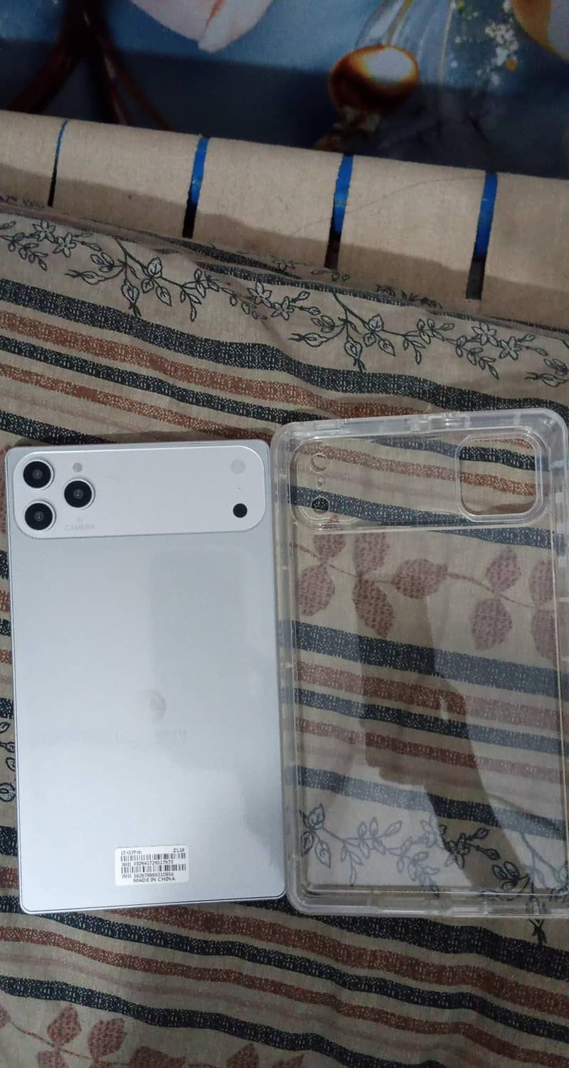 i 17 tablet 4