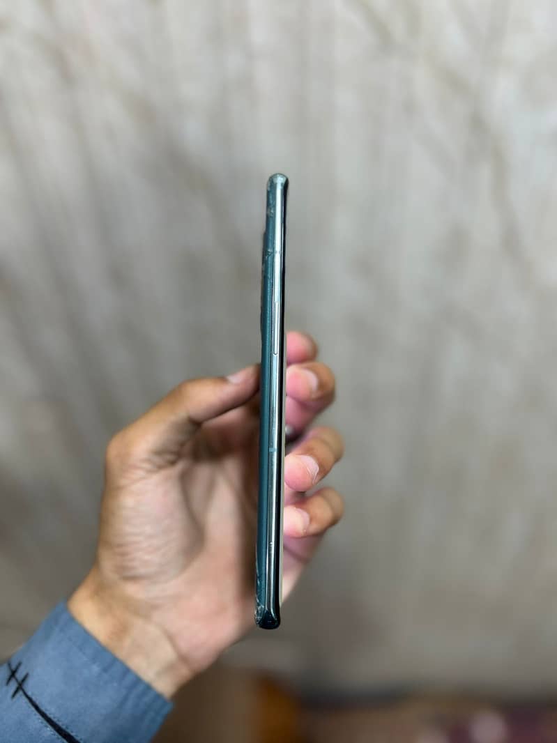 One Plus 10 Pro 2