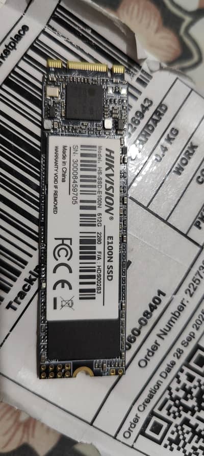 m2 hard 512gb. 128gb. nmv128gb