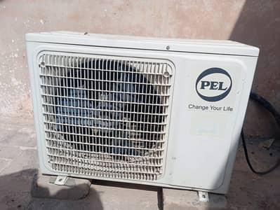 Pel ac