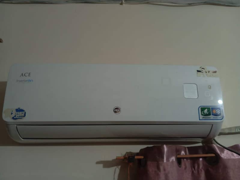 Pel ac 1