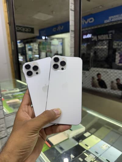 iPhone pta or non pta all models available