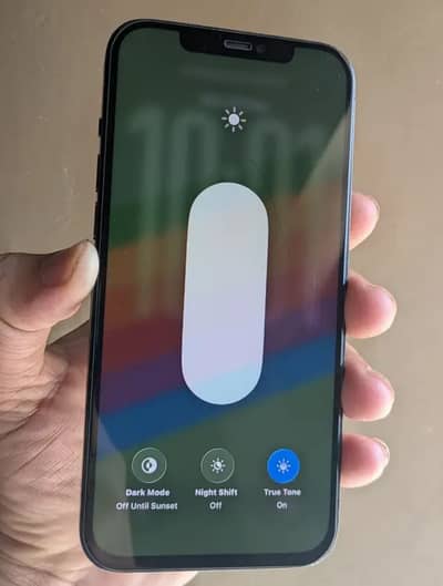 iPhone 12 Pro Max PTA Approved