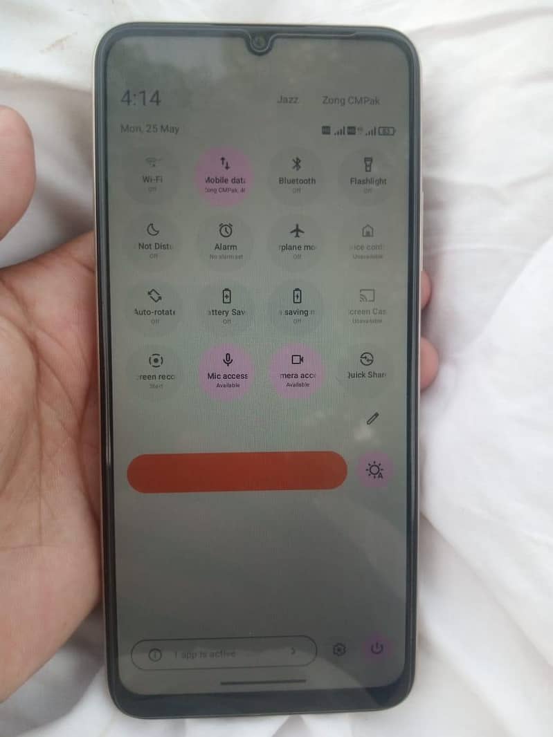 SEGO Note 70 1