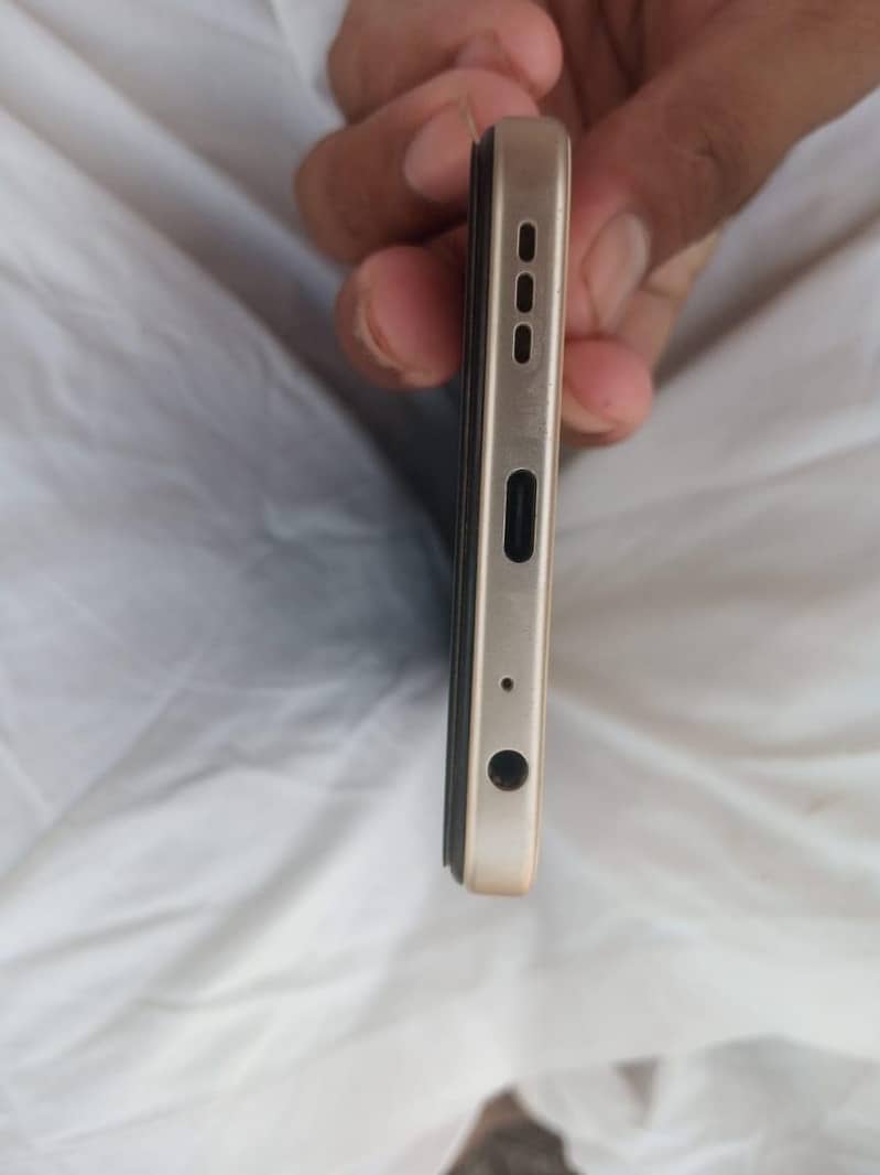 SEGO Note 70 2