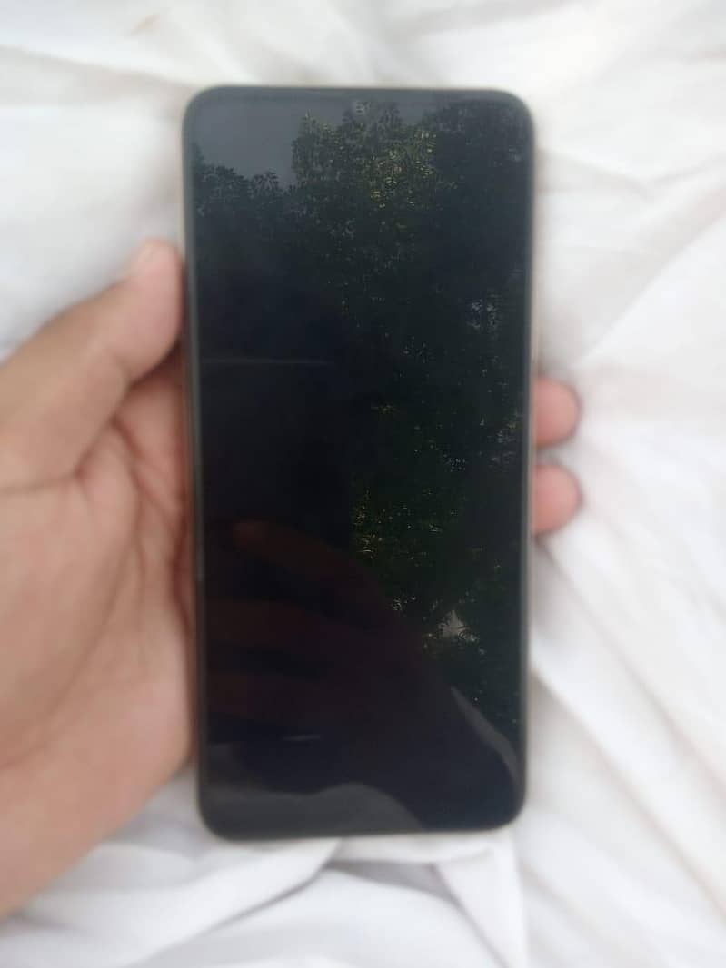 SEGO Note 70 3