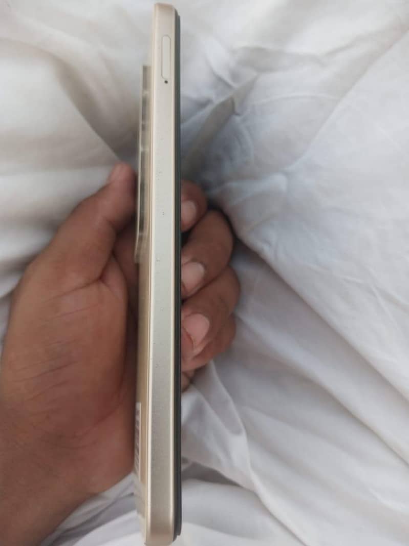 SEGO Note 70 4