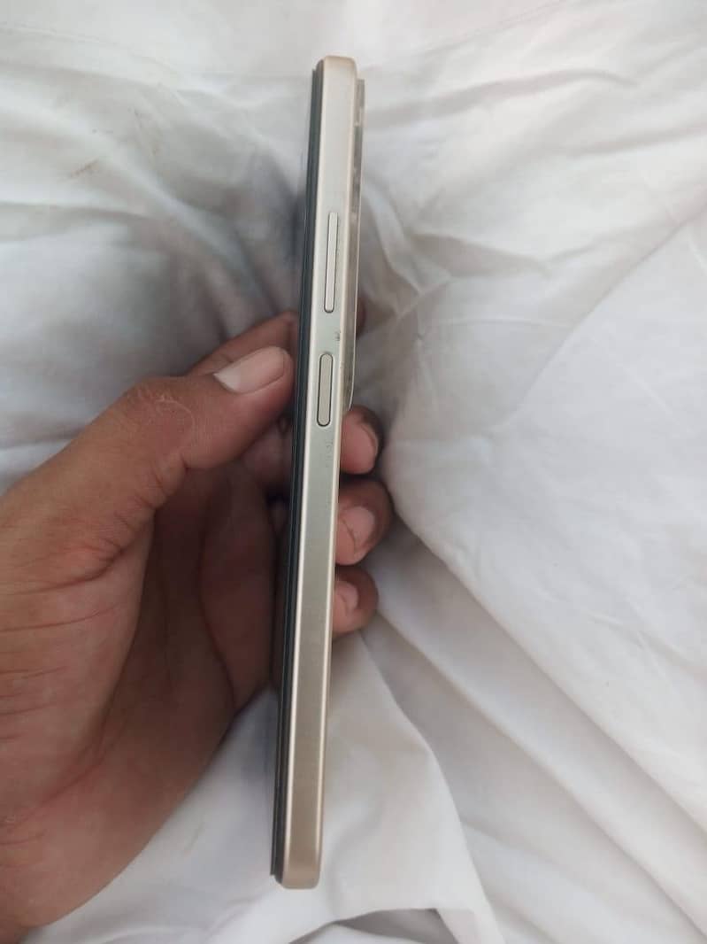SEGO Note 70 5