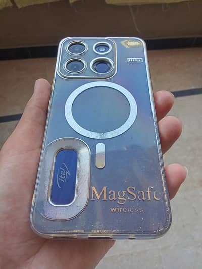 A60s 4+4gb , 128gb dual sim 5000mAh battery 03205719979