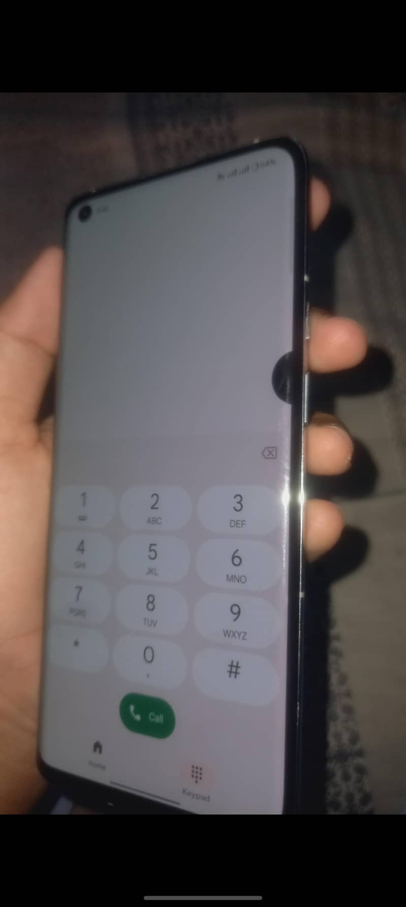 One Plus 9 Pro 2
