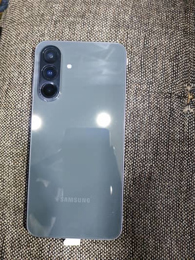 Samsung Galaxy a56