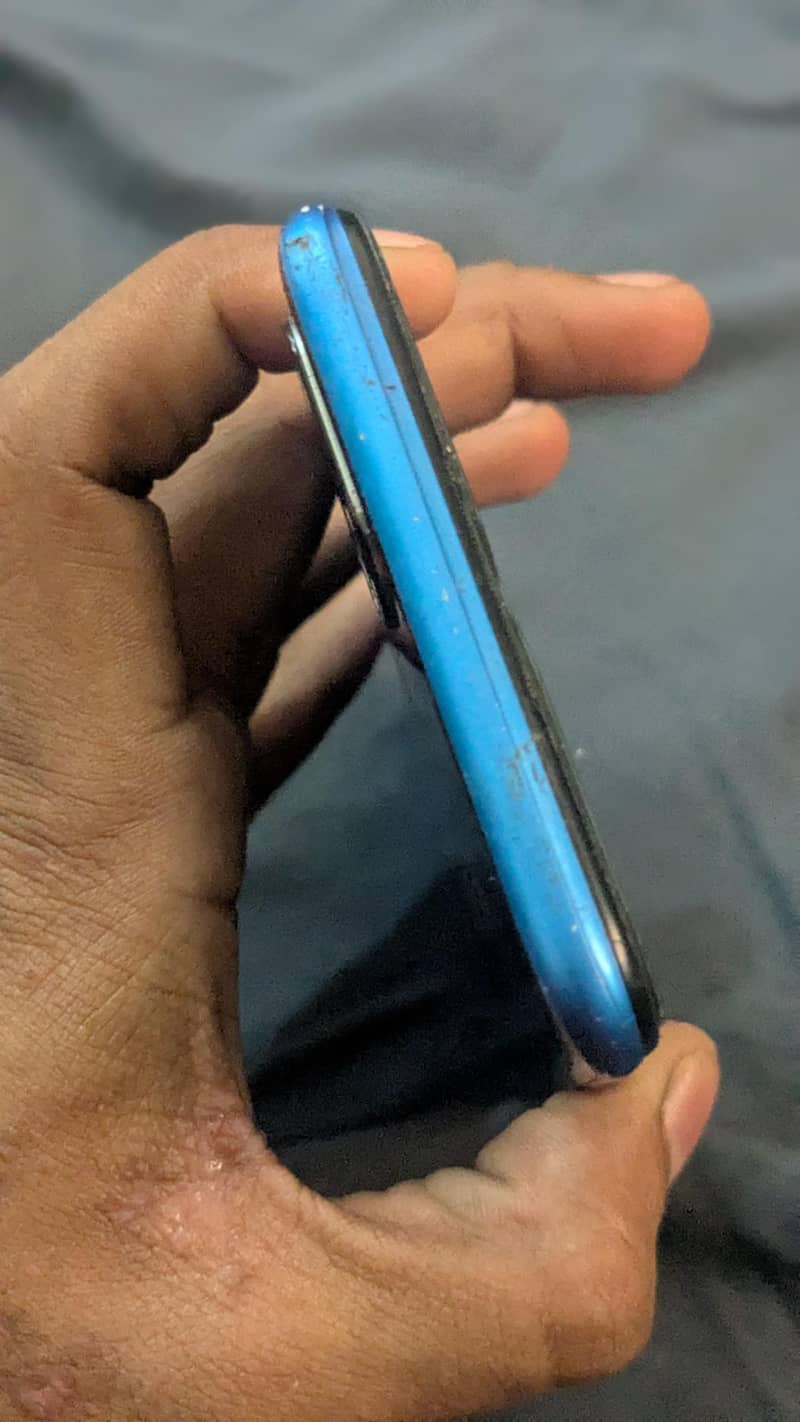 oppo a16e 0