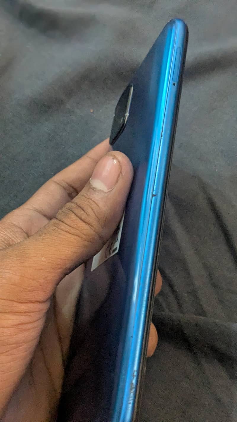 oppo a16e 1