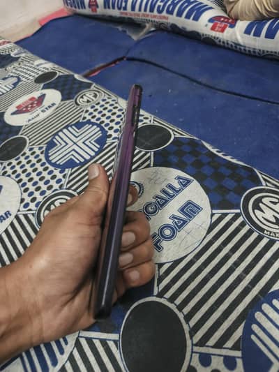 mobilie