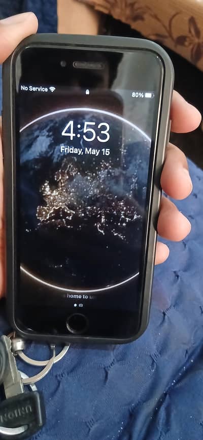iphone 6s non PTA