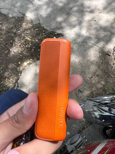 POD G5 LITE SE