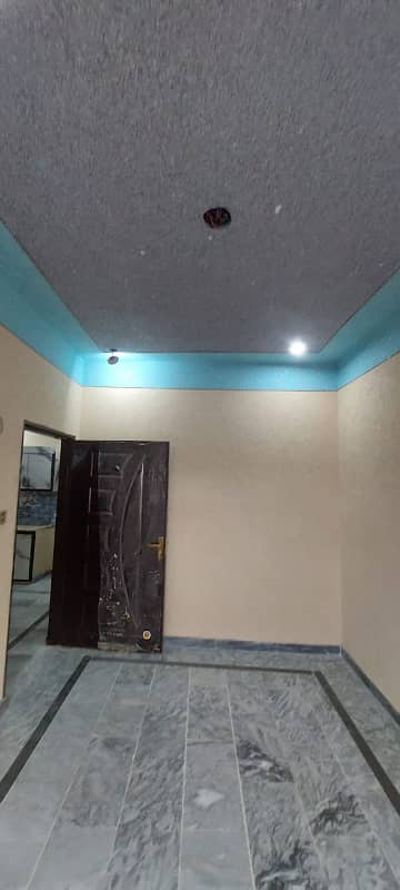 House For Sale At Hajipura