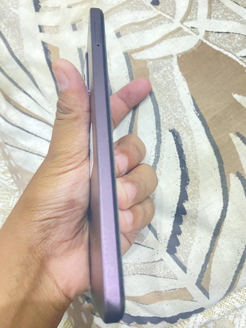 Oppo A5 1